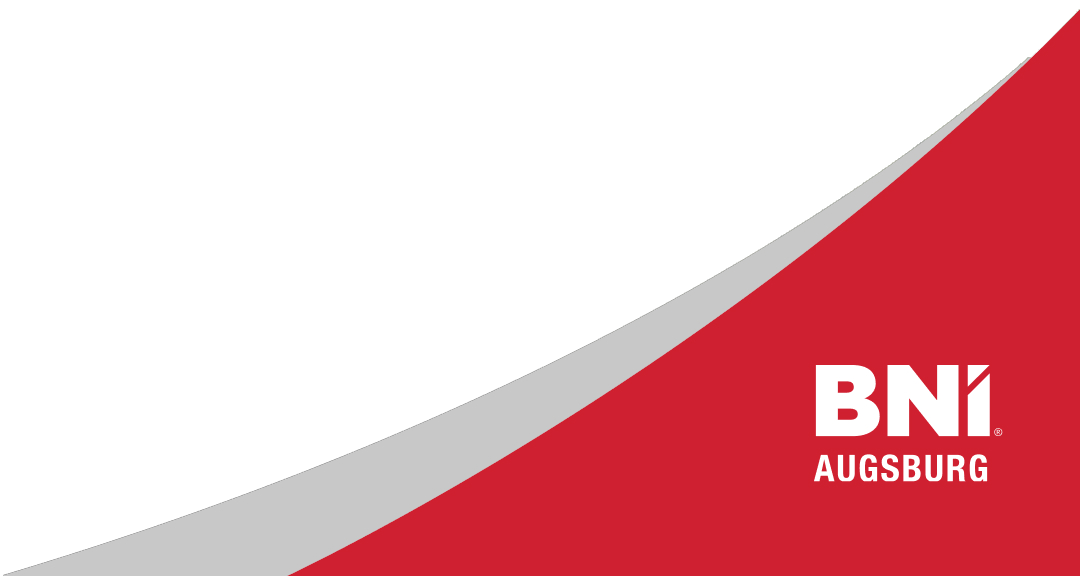 BNI Augsburg
